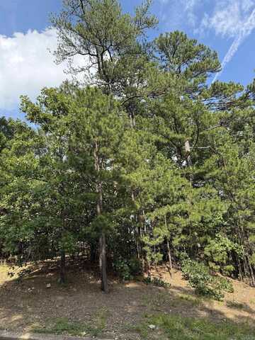 Lot 7 Beckenham Cv, Little Rock, AR 72212
