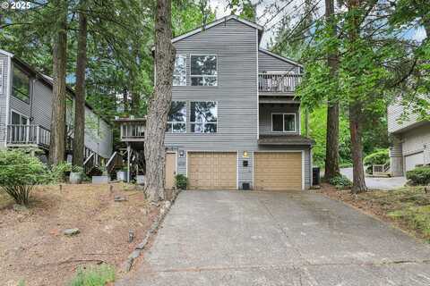243 CERVANTES, Lake Oswego, OR 97035