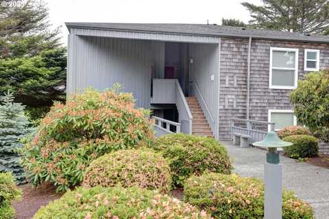 1729 GEARHART GREEN DR, Gearhart, OR 97138