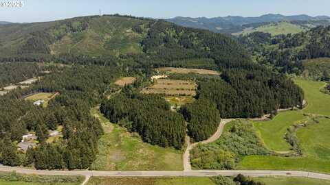 87503 UPPER FOURMILE LN, Bandon, OR 97411