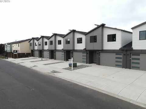 12607 NE 114TH ST, Vancouver, WA 98682