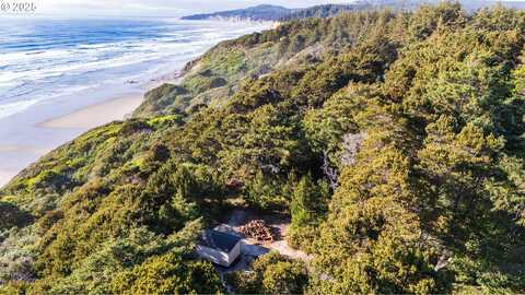 88677 WHITING LN, Bandon, OR 97411