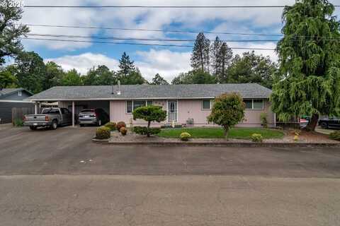 962 NW KEASEY ST, Roseburg, OR 97471