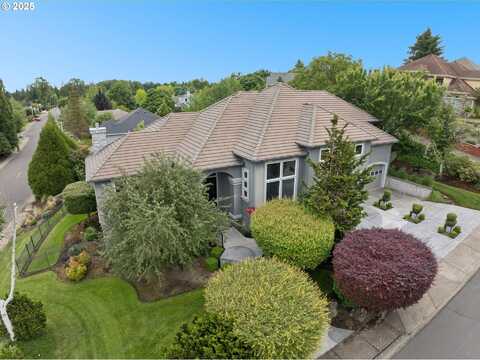 1276 NW MEADOWS DR, McMinnville, OR 97128