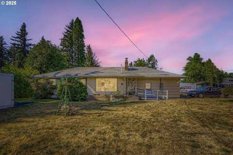 14031 SE RHONE ST, Portland, OR 97236