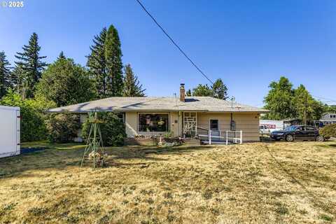 14031 SE RHONE ST, Portland, OR 97236