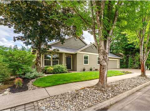 1216 SE 47TH ST, Hillsboro, OR 97123