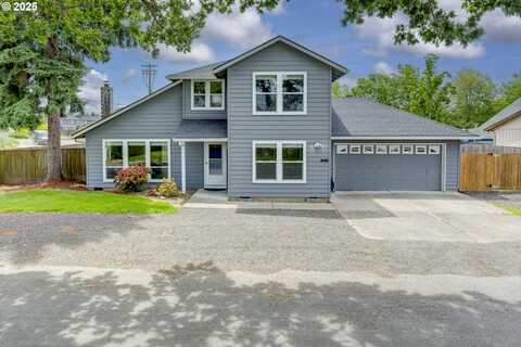 3017 SE BROOKWOOD AVE, Hillsboro, OR 97123