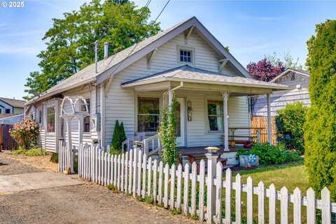 3265 SW 187TH AVE, Beaverton, OR 97003