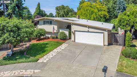 4420 NW 187TH AVE, Portland, OR 97229