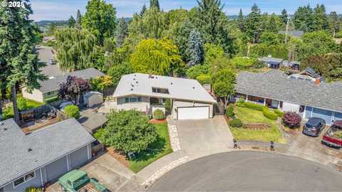 4420 NW 187TH AVE, Portland, OR 97229