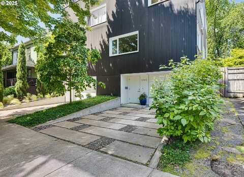 3745 NE MALLORY AVE, Portland, OR 97212
