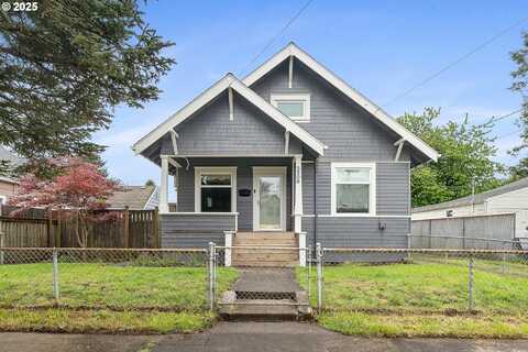 2309 7TH ST, Tillamook, OR 97141