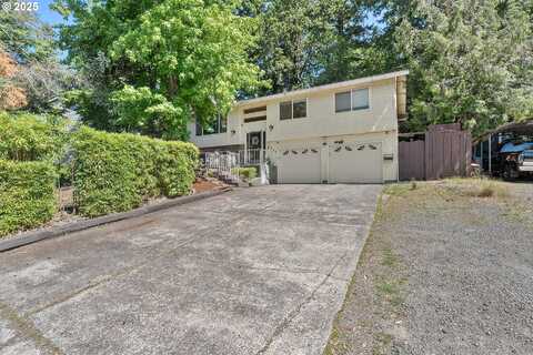 17830 OATFIELD RD, Gladstone, OR 97027