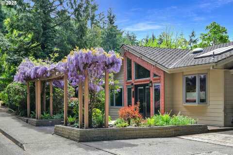 3758 PINE CANYON DR, Eugene, OR 97405