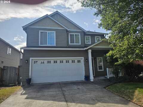 4024 NE 166TH AVE, Vancouver, WA 98682