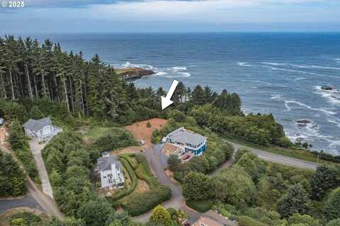 103 Boiler Bay, Depoe Bay, OR 97341