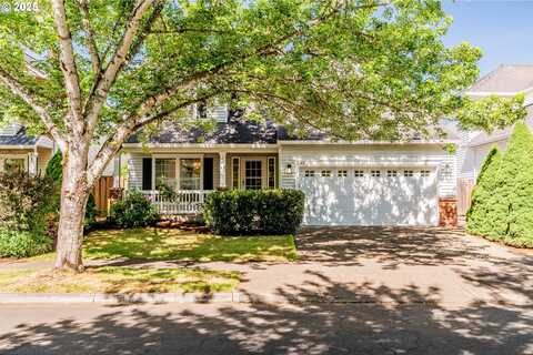 2457 NE 10TH AVE, Hillsboro, OR 97124