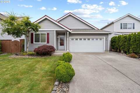 1208 NW 12TH ST, Battle Ground, WA 98604