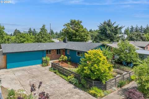 324 NE 108TH PL, Portland, OR 97220