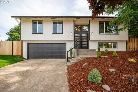 3250 SW BINFORD LAKE PKWY, Gresham, OR 97080