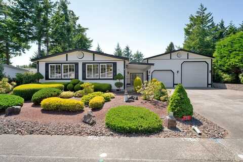 851 MUNSEL CREEK LOOP, Florence, OR 97439