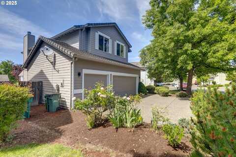 15463 NW ANDALUSIAN WAY, Portland, OR 97229