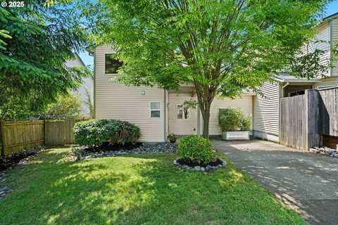 6309 NE 45TH AVE, Portland, OR 97218