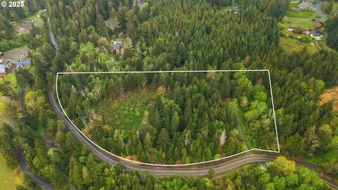 0 Coos Sumner LN, Coos Bay, OR 97420