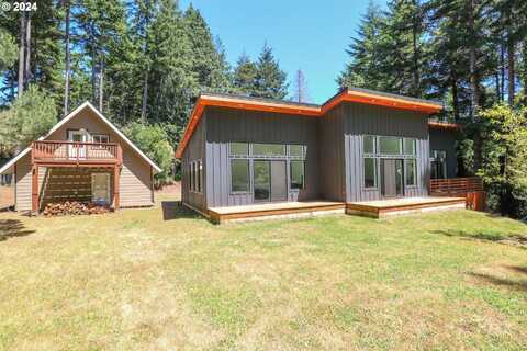 59492 SEVEN DEVILS RD, Bandon, OR 97411