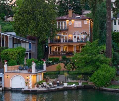 3600 LAKEVIEW BLVD, Lake Oswego, OR 97035