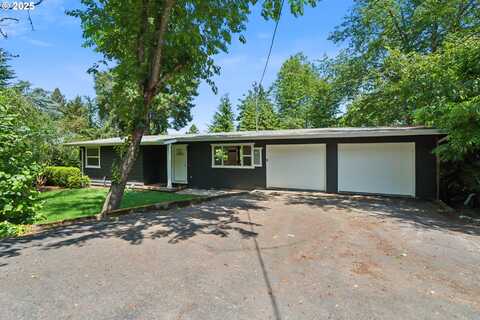 18891 UPPER MIDHILL DR, West Linn, OR 97068