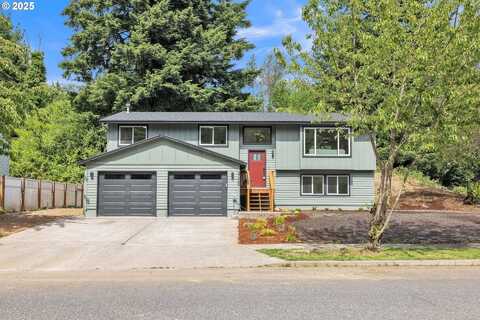 37465 DUBARKO RD, Sandy, OR 97055