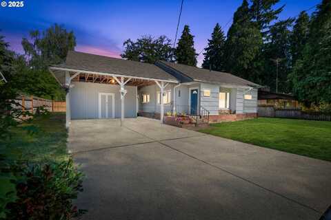 1149 NW 10TH ST, Corvallis, OR 97330