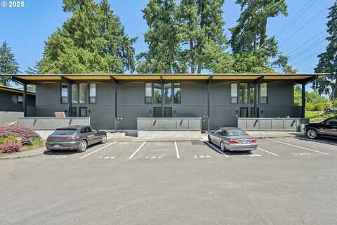 668 MCVEY AVE, Lake Oswego, OR 97034