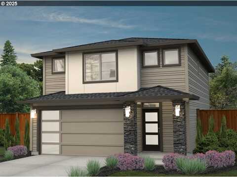 2034 NW 18TH AVE, Battle Ground, WA 98604