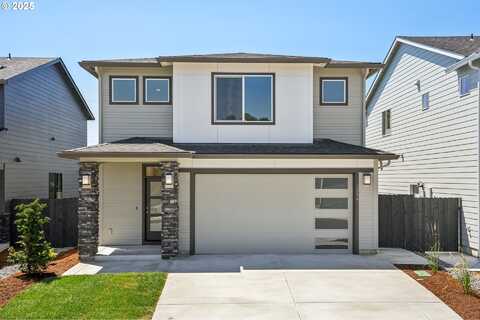 2034 NW 18TH AVE, Battle Ground, WA 98604