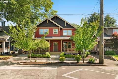 1620 NE GOING ST, Portland, OR 97211