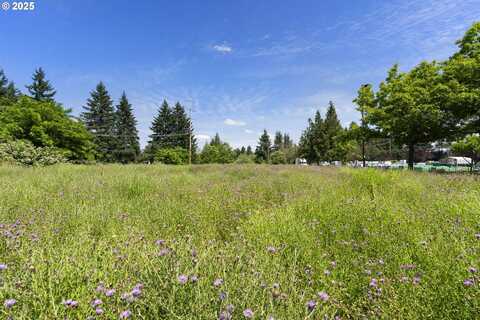 8712 NE CENTERPOINTE DR, Vancouver, WA 98665