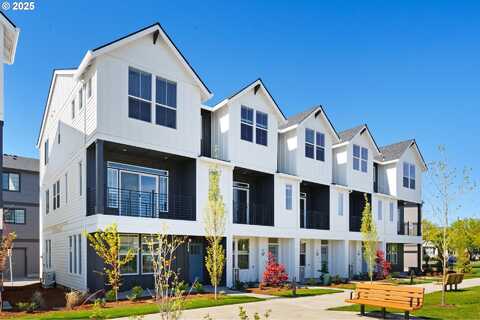 3454 SE BROOKWOOD AVE, Hillsboro, OR 97123