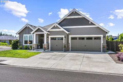 8102 NE 183RD PL, Vancouver, WA 98682
