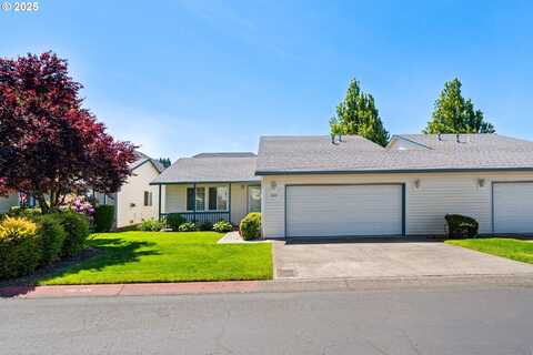7803 NE 21ST ST, Vancouver, WA 98664