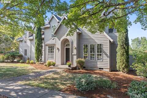 15395 SW EMERALD ST, Beaverton, OR 97007