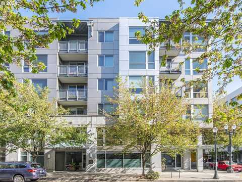 1125 NW 9TH AVE, Portland, OR 97209