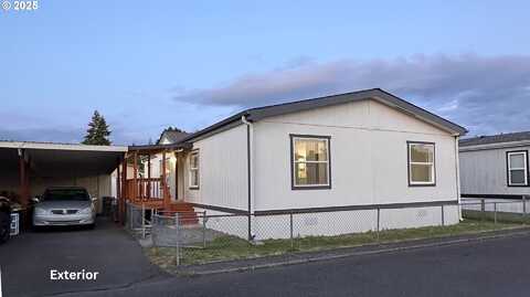300 SW 7TH AVE, Battle Ground, WA 98604
