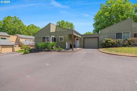 1650 NW LAKEWAY LN, Beaverton, OR 97006