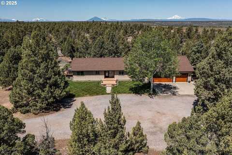 7335 NW POPLAR DR, Redmond, OR 97756