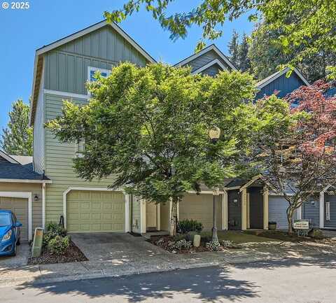 21440 NE WILLOW GLEN RD, Fairview, OR 97024