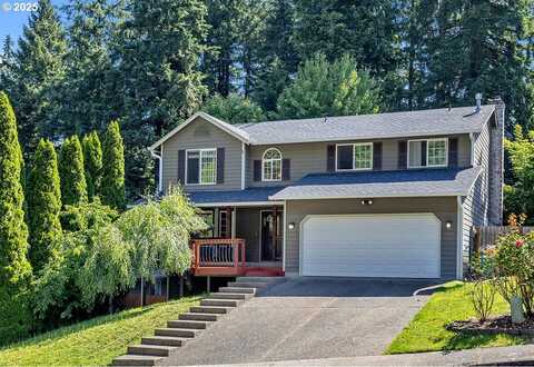 2111 NE 149TH AVE, Vancouver, WA 98684