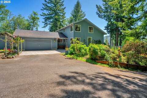 6859 HIGHWAY 126, Florence, OR 97439